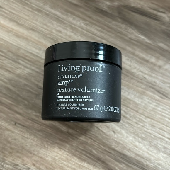 Living Proof BUNDLE - Picture 2 of 2